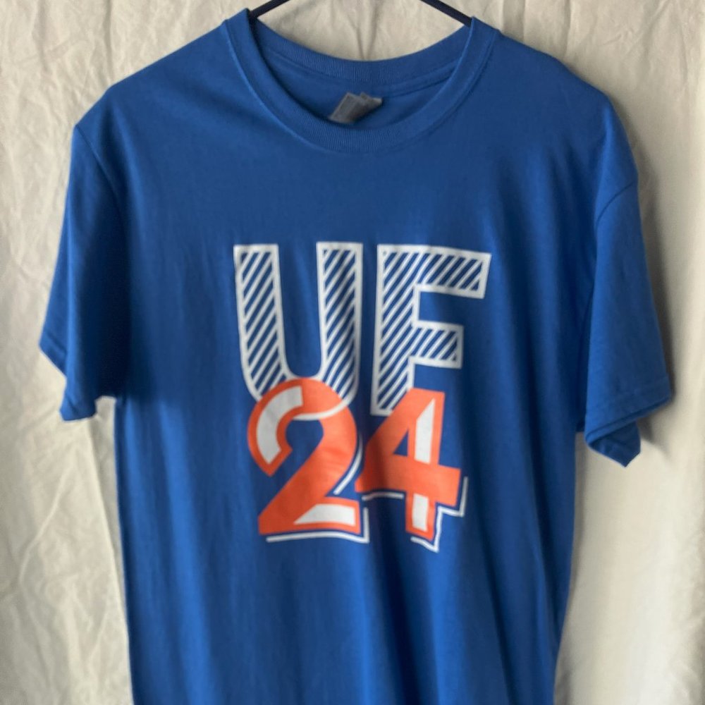 Florida T